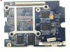 GRAFIČNA KARTICA ATI Toshiba P200 P205 ATI 256MB ISRAA LS-3442P / K000056620 / DEMO